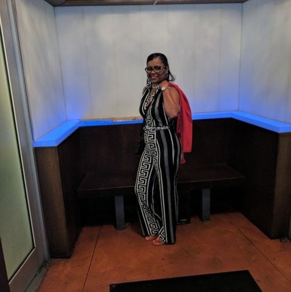 sharon_harps